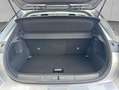 Opel Mokka 1.2 DI Turbo Elegance Gris - thumbnail 4