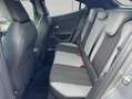 Opel Mokka 1.2 DI Turbo Elegance Gris - thumbnail 12