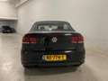 Volkswagen Golf Cabriolet 1.2 TSI BlueMotion Exclusive Series Noir - thumbnail 5
