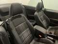 Volkswagen Golf Cabriolet 1.2 TSI BlueMotion Exclusive Series Noir - thumbnail 13