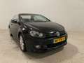 Volkswagen Golf Cabriolet 1.2 TSI BlueMotion Exclusive Series Noir - thumbnail 9