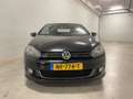 Volkswagen Golf Cabriolet 1.2 TSI BlueMotion Exclusive Series Noir - thumbnail 6