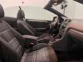 Volkswagen Golf Cabriolet 1.2 TSI BlueMotion Exclusive Series Noir - thumbnail 12