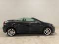 Volkswagen Golf Cabriolet 1.2 TSI BlueMotion Exclusive Series Noir - thumbnail 2