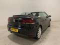Volkswagen Golf Cabriolet 1.2 TSI BlueMotion Exclusive Series Noir - thumbnail 8