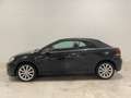 Volkswagen Golf Cabriolet 1.2 TSI BlueMotion Exclusive Series Noir - thumbnail 1