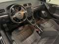 Volkswagen Golf Cabriolet 1.2 TSI BlueMotion Exclusive Series Noir - thumbnail 11