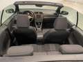 Volkswagen Golf Cabriolet 1.2 TSI BlueMotion Exclusive Series Noir - thumbnail 10