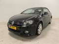 Volkswagen Golf Cabriolet 1.2 TSI BlueMotion Exclusive Series Noir - thumbnail 3