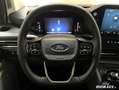 Ford Transit Custom L1 280 2.0 ECOBLUE 136 CV M6 TITANIUM + IVA Bianco - thumbnail 10