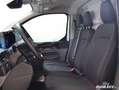 Ford Transit Custom L1 280 2.0 ECOBLUE 136 CV M6 TITANIUM + IVA Bianco - thumbnail 15
