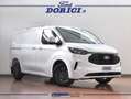 Ford Transit Custom L1 280 2.0 ECOBLUE 136 CV M6 TITANIUM + IVA Bianco - thumbnail 1