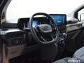 Ford Transit Custom L1 280 2.0 ECOBLUE 136 CV M6 TITANIUM + IVA Bianco - thumbnail 11