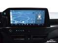 Ford Transit Custom L1 280 2.0 ECOBLUE 136 CV M6 TITANIUM + IVA Bianco - thumbnail 13