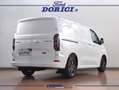 Ford Transit Custom L1 280 2.0 ECOBLUE 136 CV M6 TITANIUM + IVA Bianco - thumbnail 4