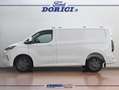 Ford Transit Custom L1 280 2.0 ECOBLUE 136 CV M6 TITANIUM + IVA Bianco - thumbnail 3