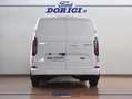 Ford Transit Custom L1 280 2.0 ECOBLUE 136 CV M6 TITANIUM + IVA Bianco - thumbnail 5