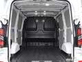 Ford Transit Custom L1 280 2.0 ECOBLUE 136 CV M6 TITANIUM + IVA Bianco - thumbnail 14