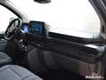 Ford Transit Custom L1 280 2.0 ECOBLUE 136 CV M6 TITANIUM + IVA Bianco - thumbnail 9