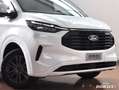 Ford Transit Custom L1 280 2.0 ECOBLUE 136 CV M6 TITANIUM + IVA Bianco - thumbnail 6