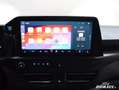 Ford Transit Custom L1 280 2.0 ECOBLUE 136 CV M6 TITANIUM + IVA Bianco - thumbnail 12