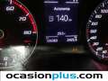 SEAT Leon ST 1.0 EcoTSI S&S Style Blanco - thumbnail 10