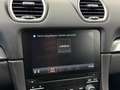 Porsche Cayman |Approved|Navi|DAB+|Klappe|CarPlay|Temp.| Argent - thumbnail 19