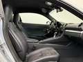 Porsche Cayman |Approved|Navi|DAB+|Klappe|CarPlay|Temp.| Argent - thumbnail 15
