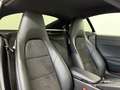 Porsche Cayman |Approved|Navi|DAB+|Klappe|CarPlay|Temp.| Argent - thumbnail 16
