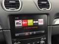 Porsche Cayman |Approved|Navi|DAB+|Klappe|CarPlay|Temp.| Argent - thumbnail 21