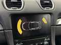 Porsche Cayman |Approved|Navi|DAB+|Klappe|CarPlay|Temp.| Argent - thumbnail 20