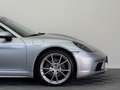 Porsche Cayman |Approved|Navi|DAB+|Klappe|CarPlay|Temp.| Argent - thumbnail 30