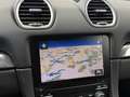 Porsche Cayman |Approved|Navi|DAB+|Klappe|CarPlay|Temp.| Argent - thumbnail 22