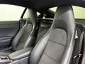 Porsche Cayman |Approved|Navi|DAB+|Klappe|CarPlay|Temp.| Argent - thumbnail 12