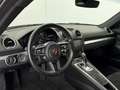 Porsche Cayman |Approved|Navi|DAB+|Klappe|CarPlay|Temp.| Argent - thumbnail 11