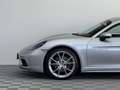 Porsche Cayman |Approved|Navi|DAB+|Klappe|CarPlay|Temp.| Argent - thumbnail 25