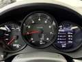 Porsche Cayman |Approved|Navi|DAB+|Klappe|CarPlay|Temp.| Argent - thumbnail 17
