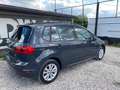 Volkswagen Golf Sportsvan 1.6 CR TDi Trendline Grijs - thumbnail 4