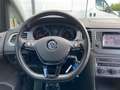 Volkswagen Golf Sportsvan 1.6 CR TDi Trendline Grijs - thumbnail 12