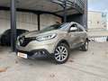 Renault Kadjar 1.6dCi Energy Intens 96kW Grün - thumbnail 2
