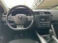 Renault Kadjar 1.6dCi Energy Intens 96kW Grün - thumbnail 12
