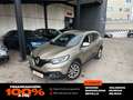 Renault Kadjar 1.6dCi Energy Intens 96kW Grün - thumbnail 1