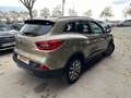 Renault Kadjar 1.6dCi Energy Intens 96kW Grün - thumbnail 6