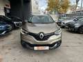Renault Kadjar 1.6dCi Energy Intens 96kW Grün - thumbnail 3