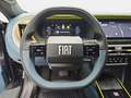 Fiat Grande Panda GRANDE PANDA HYBRID 1.2 EDCT LA PRIMA WINTER PAKET Schwarz - thumbnail 14
