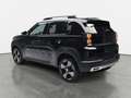 Fiat Grande Panda GRANDE PANDA HYBRID 1.2 EDCT LA PRIMA WINTER PAKET Schwarz - thumbnail 5