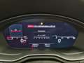 Audi A4 Avant 45 TFSI quattro S tronic S LINE Gris - thumbnail 7
