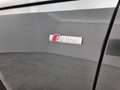 Audi A4 Avant 45 TFSI quattro S tronic S LINE Gris - thumbnail 12