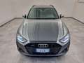Audi A4 Avant 45 TFSI quattro S tronic S LINE Gris - thumbnail 16