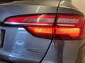 Audi A4 Avant 45 TFSI quattro S tronic S LINE Gris - thumbnail 11